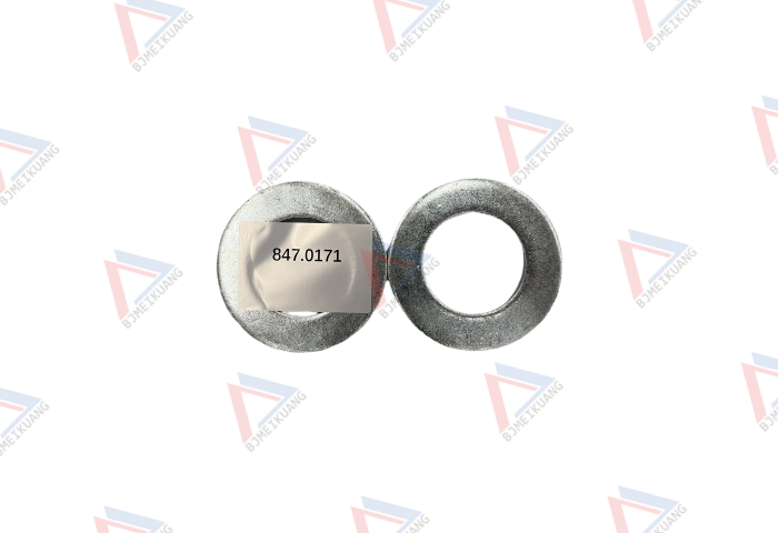 垫片 MK847.0171-00