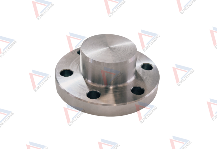 堵头 MK442.8783-01