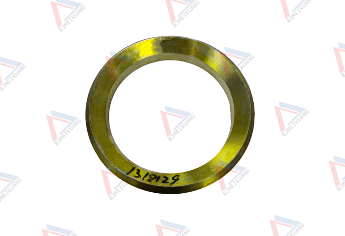 切割环 MKMM1318129