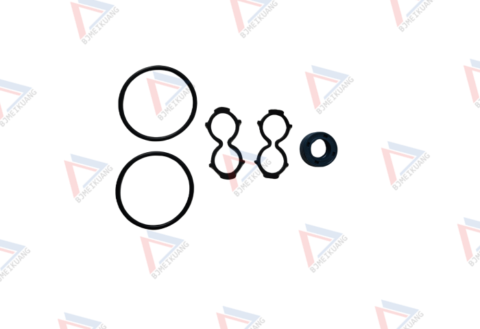 修理包 MK906.0373-00