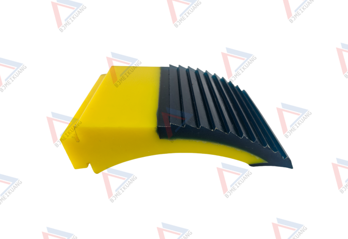 清扫器 MK6946.0423.1200.00