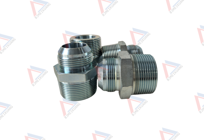 直接头 MK7002407166