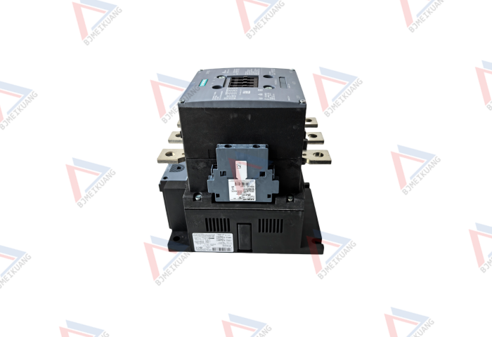 接触器 3RT1064-6AF36